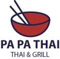 Pa Pa Thai