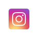 foodora-gddmbh-take-out-delivery-street-food-restaurant-png-favpng-DtxgSeWNVLPwQKm0txhxm29GJ