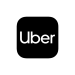 foodora-gmbffh-take-out-delivery-street-food-restaurant-png-favpng-DtxgSeWNVLPwQKm0txhxm29GJ
