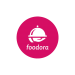 foodora-gmbh-dtake-out-delivery-street-food-restaurant-png-favpng-DtxgSeWNVLPwQKm0txhxm29GJ